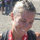 Anne-Marie Giasson