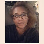 Jonquil Boyd-McClure's photo