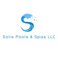 Solis Pool & Spa