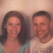Elizabeth Staley's photo
