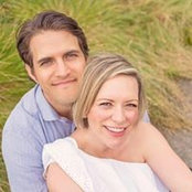 Malia Freeburg's photo