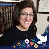Denise Friedmans foto