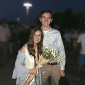Madison Wallace's photo