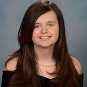 Kayla Corrigan's photo