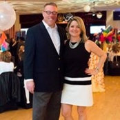 Jen Sudduth's photo