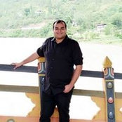 ANUPAM sINHA's photo
