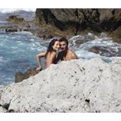 Salvo Bruno's photo