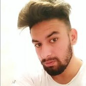 Foto von Gur Pannu