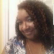 Pam Craven's photo