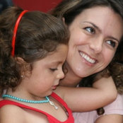 Photo de Lina Guzmán Sánchez