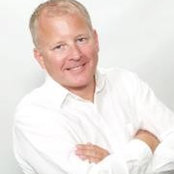 Allister Lenn's photo