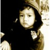 Foto von Mado Arellano