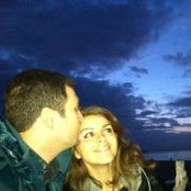 Berran Çelebi Aktuğlu's photo