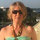 debbie_senf