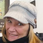 Susie Boyer-Bourbonnie's photo