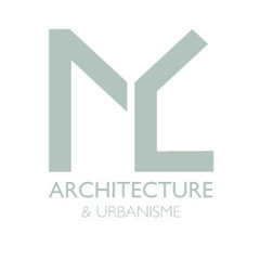 ML Architecture Urbanisme