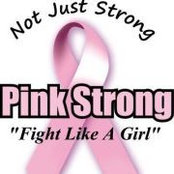 MaKesha Briggs's photo