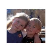 Peggy Younger's photo