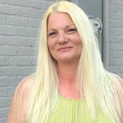 Cheryl Butlers billede