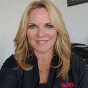 Debbie Paynes foto