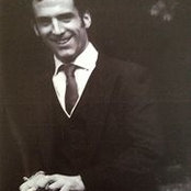 Foto von José Lojendio Puig