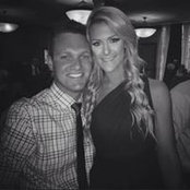 Ashley Morse's photo