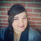 Kate Wittenberg's photo