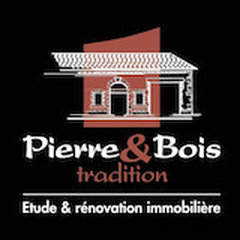 Pierre et Bois Tradition