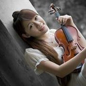 Teh Yi Ting Priscellaさんの写真