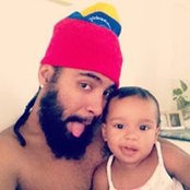 Michael Davis's photo