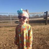 Jennifer Crownover's photo