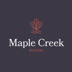 Maple Creek Builders