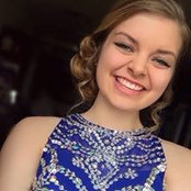 Cortney Wideners billede