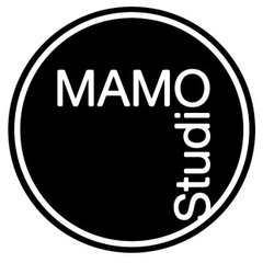 MAMO Studio