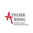 Photo de profil de Atelier Alain Bidal