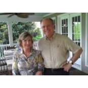Barbara Hale's photo