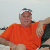 Roland Johnson's photo
