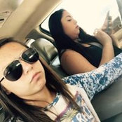 Jasmeen Perez's photo