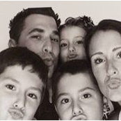 Melissa Riccardi's photo