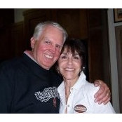 Sharlene Cannon's photo