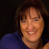 Cyndy McDonald's photo