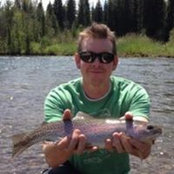 Dan Fahey's photo