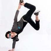 Foto di Jack Witwer