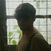 Brandon Aldape's photo