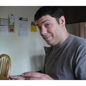 Ethan Muter's photo