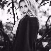 Foto von Maria Kravchenko