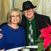 Bruce Drope's photo