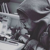 Burak Halıcı's photo