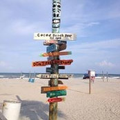 Tommy Neale's photo
