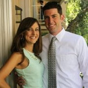 Jennifer Teran's photo